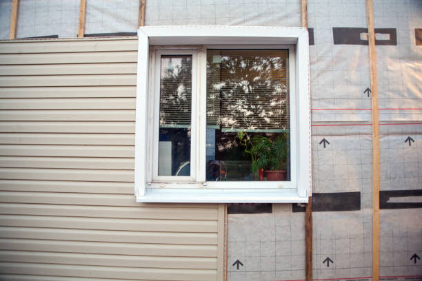 Best Siding Painting and Refinishing  in West Park, NJ